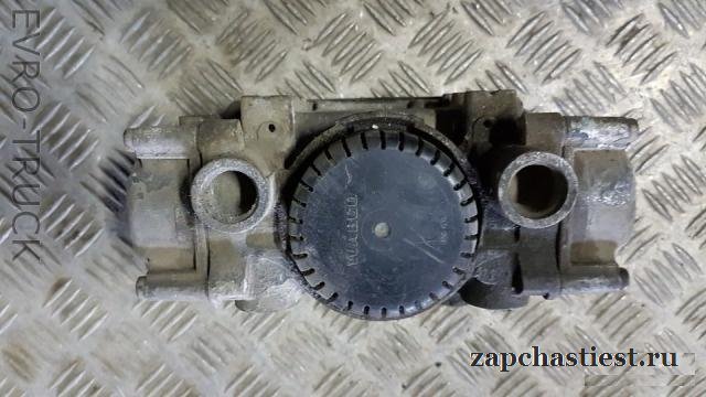 4801040030.Модулятор DAF XF 95 DAF XF 2002