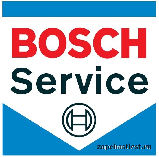 Форсунки Man TGA (восстановленные с паспортом Bosch)