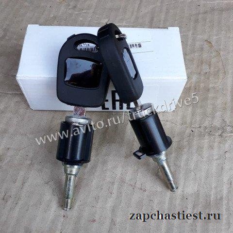 Личинка дверей MAN TGA TGS TGX