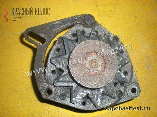 MAN F2000 Генератор 51261017201 0120469982