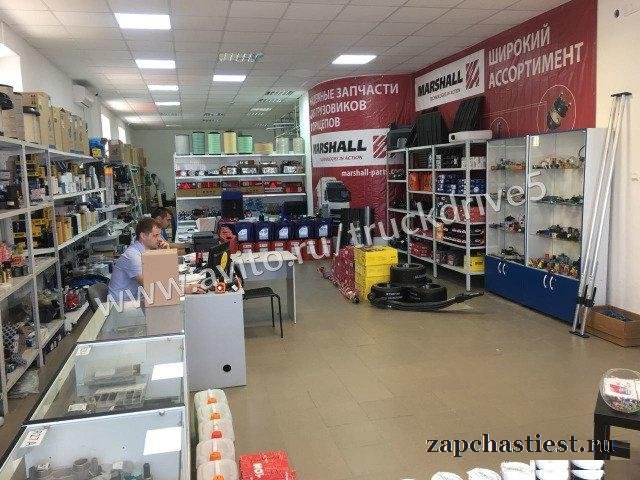 Поршневая Ман Тга D2876 Euro 3 99697960