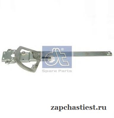 Стеклоподъемник электрический MAN 81626406055
