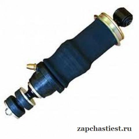 Амортизатор кабины Ман Тга Man Tga 81417226051