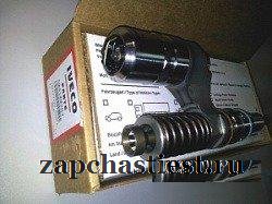 Форсунки Ивеко Стралис 0414700006
