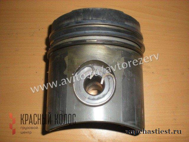 MAN F2000 Поршень 51025117271
