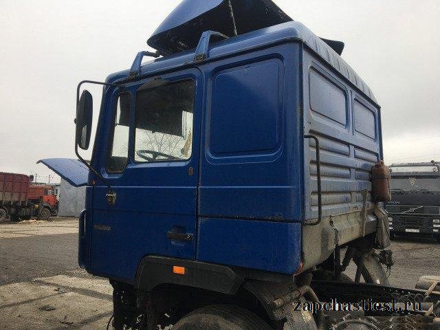 Man 19 серия в разбор