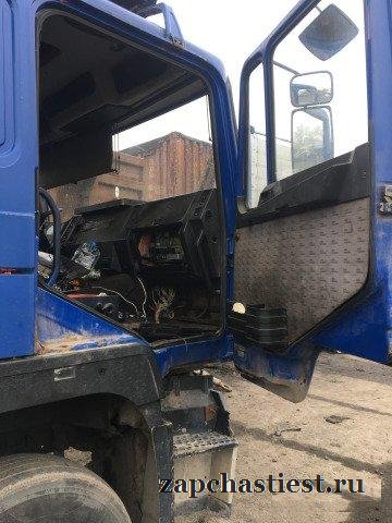 Man 19 серия в разбор