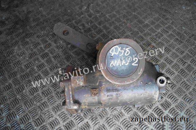 MAN F90 Гидроусилитель руля 81462006181