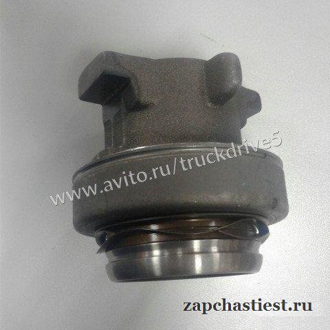 Подшипник выжимной DAF Iveco MAN версия Sachs