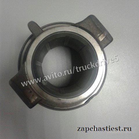 Подшипник выжимной DAF Iveco MAN версия Sachs