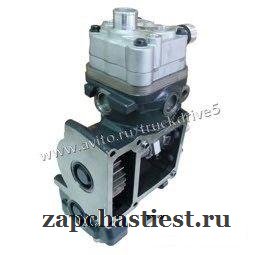 Комперссор MAN TGA TGS TGS D2066LF 51541007117