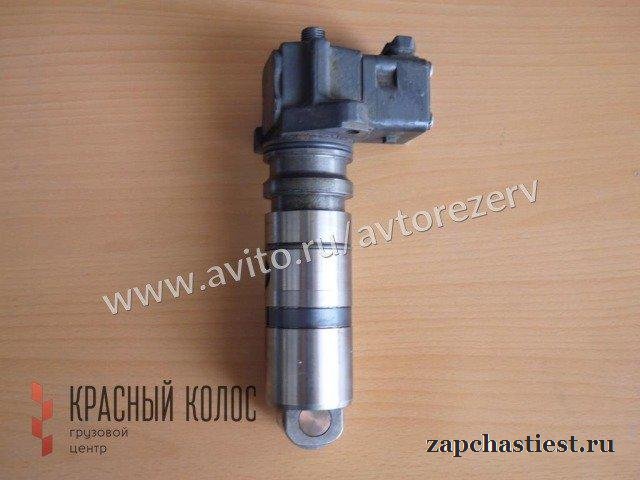 Mercedes Actros Насосная секция 0280745902