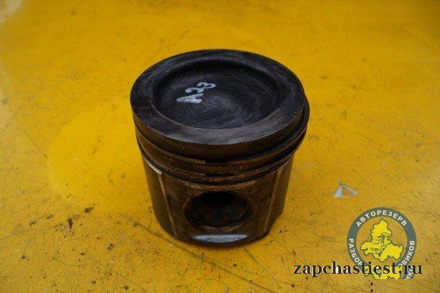 Mercedes Actros Поршень 5410302737