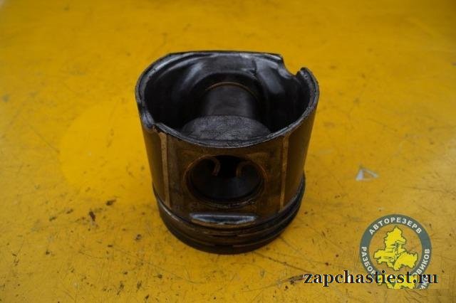 Mercedes Actros Поршень 5410302737