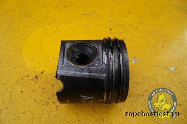 Mercedes Actros Поршень 5410302737