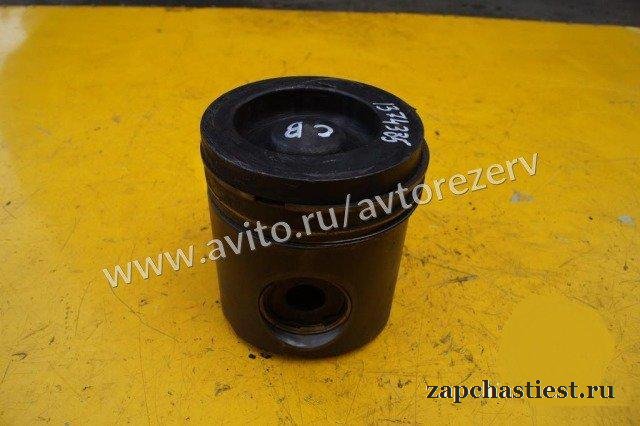 Scania 4-series DSC1415 Поршень 1374385