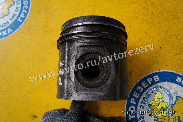 Scania 4-series DSC1202 Поршень 1513338
