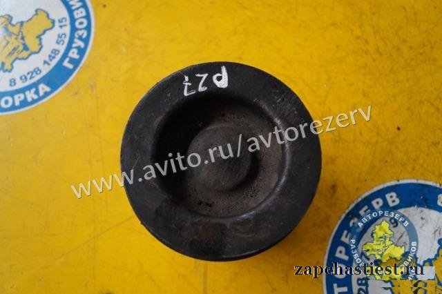 Scania 4-series DSC1202 Поршень 1513338