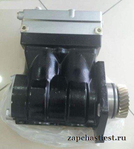 Компрессор Аксор Axor OM457