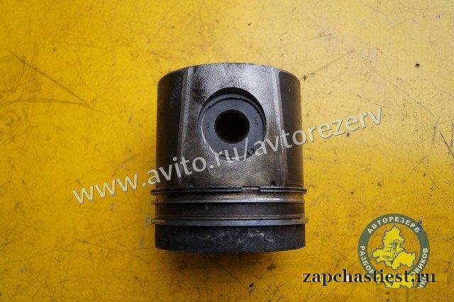 DAF 95 ATI Поршень 0397863