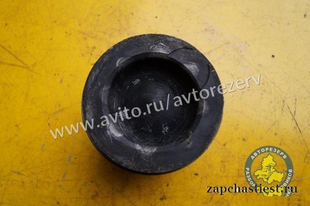 DAF 95 ATI Поршень 0397863