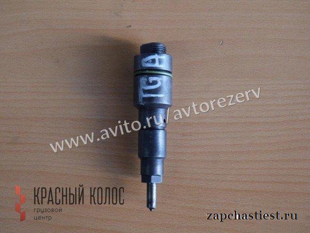 MAN TGA Форсунка дизель механическая 51101007450