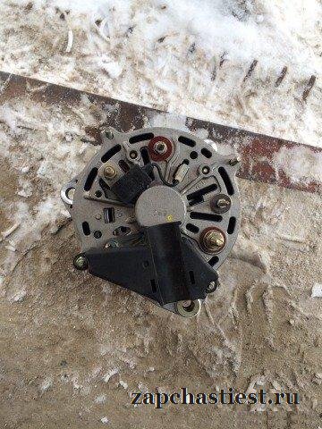 Генератор Bosch 6 033 GB3 023