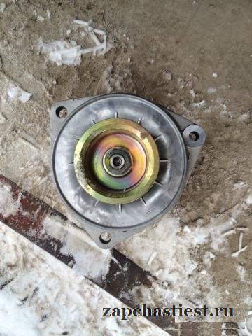 Генератор Bosch 6 033 GB3 023
