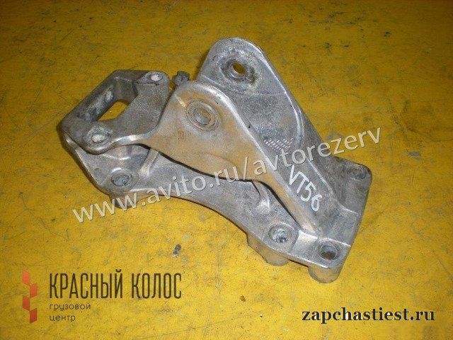 Volvo FH FH12 Кронштейн кабины передний 20456129