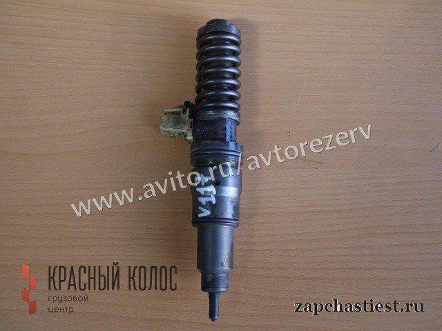 Volvo FH Насос-форсунка 20584345
