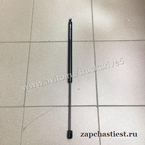 Амортизатор крышки капота MB Axor 10651