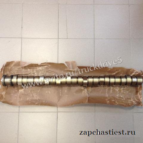 Распредвал Вольво FH12 D12C 3165224