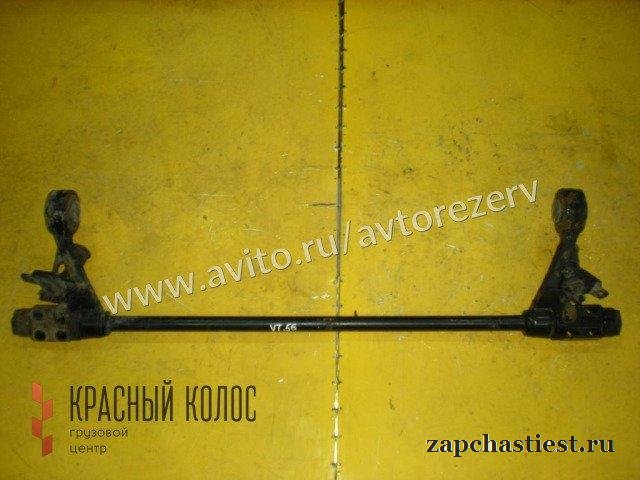 Volvo FH FM Торсион кабины 3198853