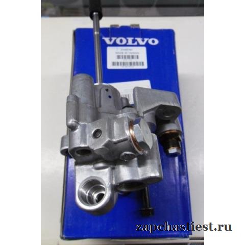 Volvo Топливный насос тннд