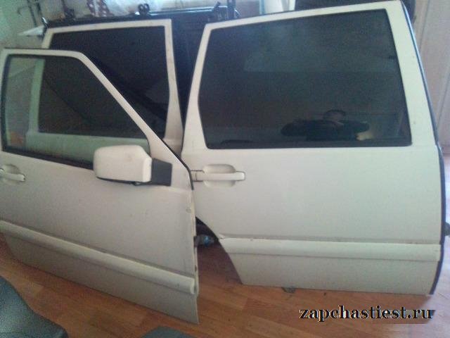 Volvo 850, 1996