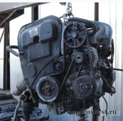Volvo S40 S70 XC90 c30 v70 двс АКПП d4204t b6284t