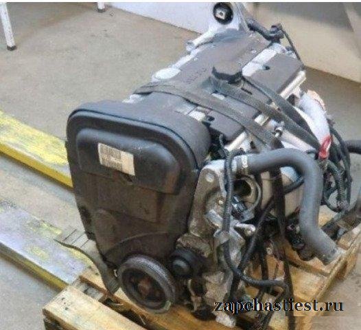 Volvo S40 S70 XC90 c30 v70 двс АКПП d4204t b6284t