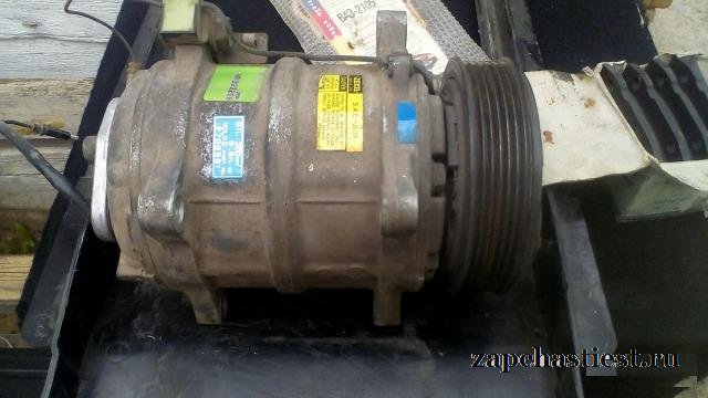 Volvo 8708581