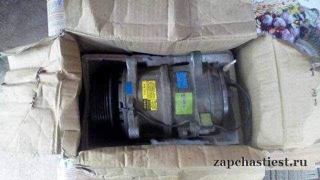 Volvo 8708581