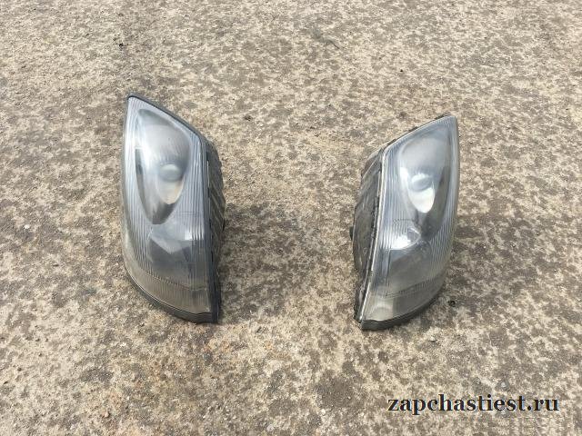 Вольво Volvo