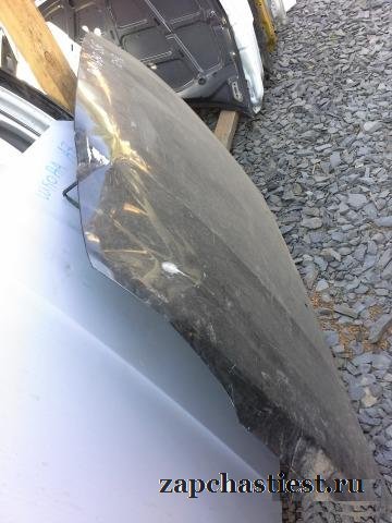 Вольво volvo s60 s 60 капот