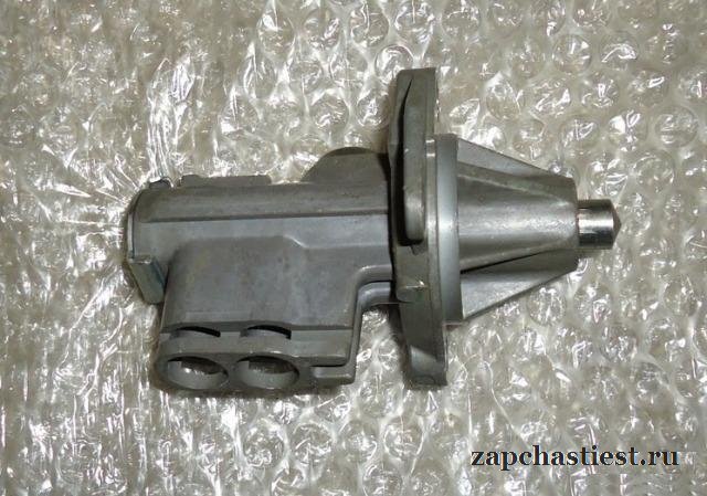 Клапан Кпп Вольво FH12 1672231