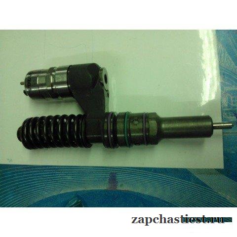 Форсунка Вольво FH12 D12 Д12 A B C