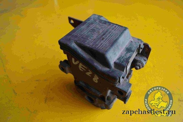 Vovlo FH12 Модулятор EBS одноканальный 20374944