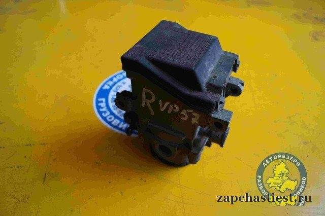 Vovlo FH12 Модулятор EBS одноканальный 20374944