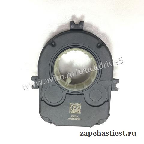 Датчик положения руля Volvo 21201221