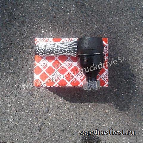 Наконечник рулевой тяги Вольво фш 12