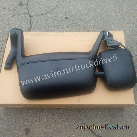 Зеркало правое Volvo FH12 FM12