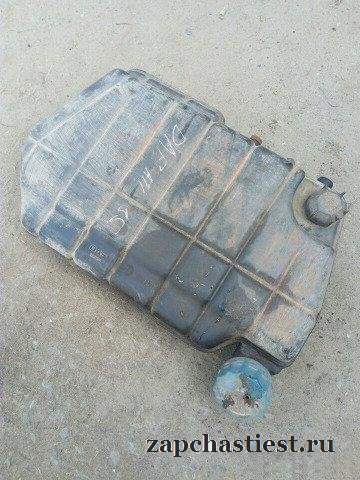 Расширительный бачок DAF ATI 95