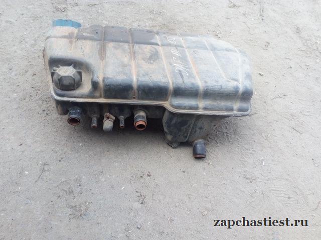 Расширительный бачок DAF ATI 95